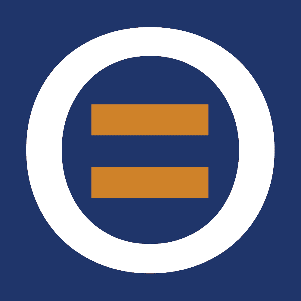 economic mobility economic mobility