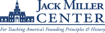 Jack Miller Center