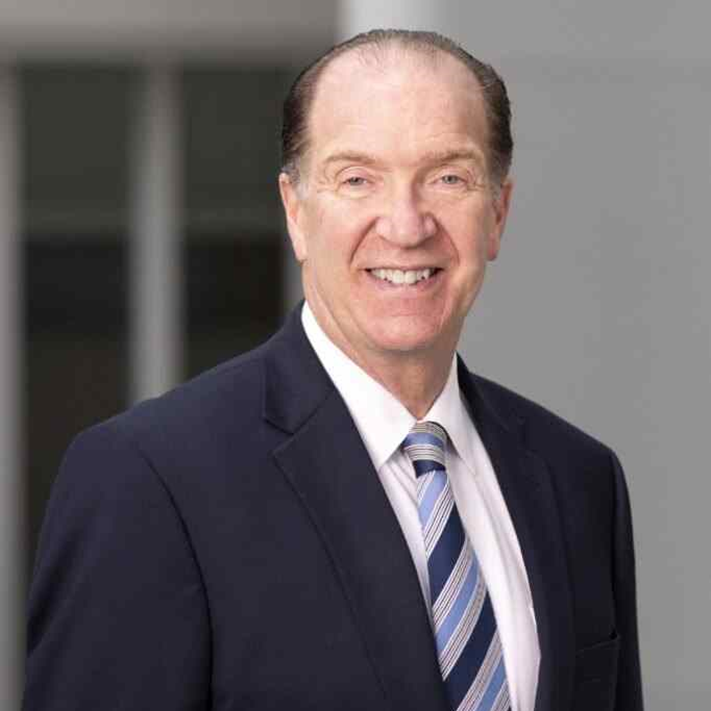 Malpass-1