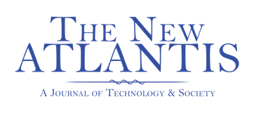 NewAtlantisLogoBlue-copy-1024x455