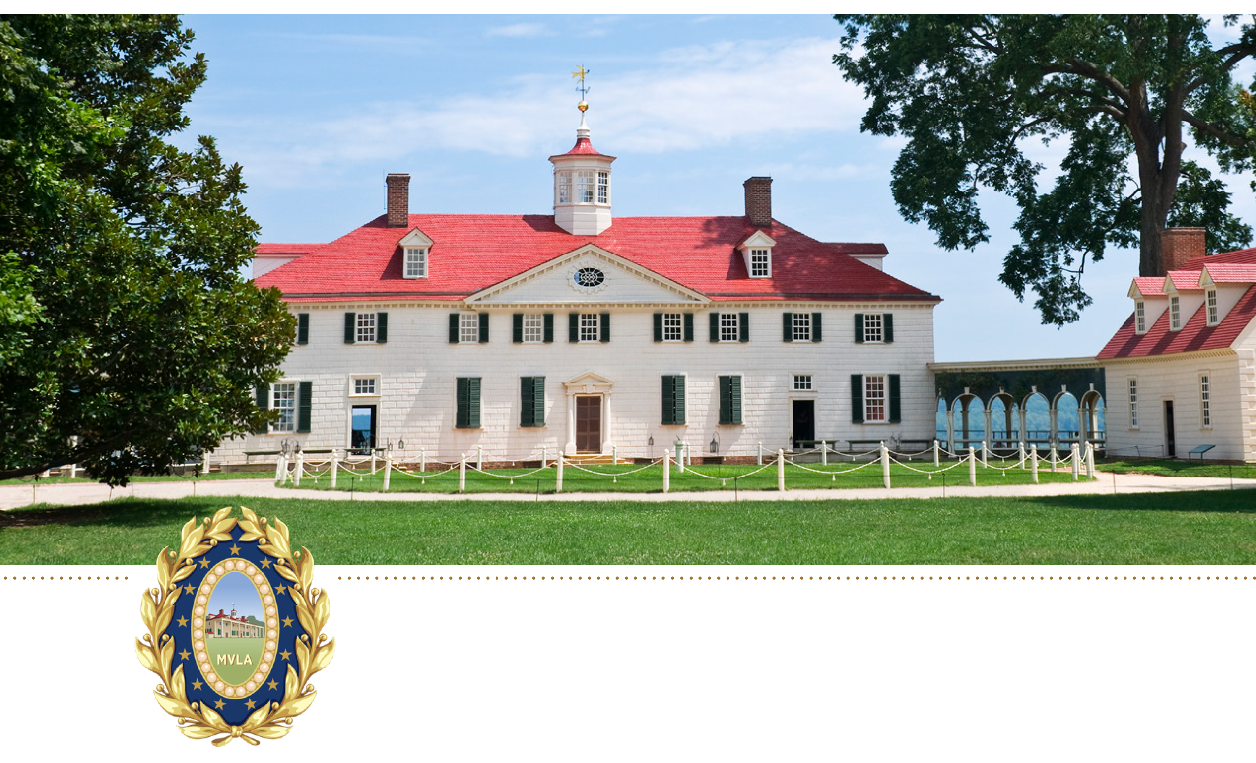 Preserving & Sharing Our history