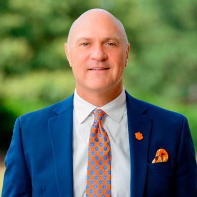 President_Clements_Headshot_SQ