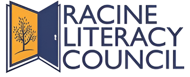 RLC+logo+no+#_2,jpg-Picsart-AiImageEnhancer