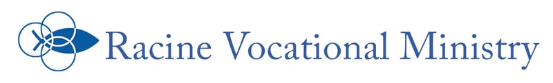 Racine Vocational