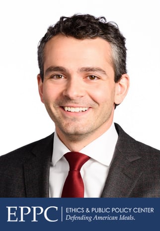 Ryan T. Anderson