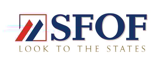 SFOF-2021Logo2