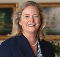 Jessica_Dean_2018