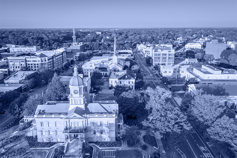 The Fight Against our Fourth Branch of Government