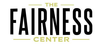The-Fairness-Center-logo-hi