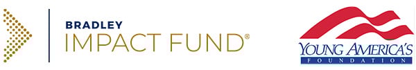 BIF-YAF-logo-600