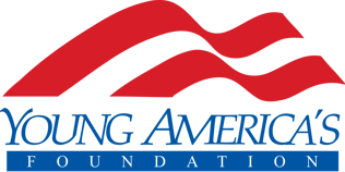 Young_Americas_Foundation_logo.svg