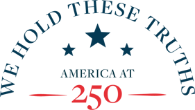america-at-250-logo-2x