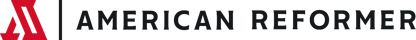 ar-header-6