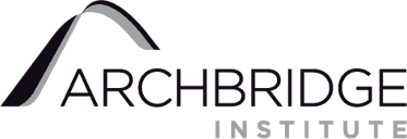 archbridge_new_logo