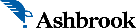 ashbrook-logo-pantone