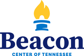 beacon-center