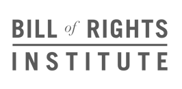 billofrights-5a5a5a-2-1