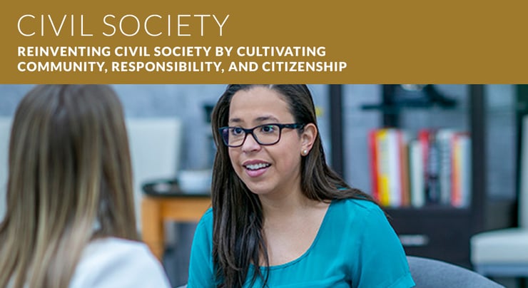 civil society_blog