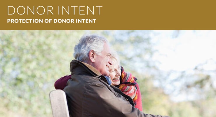 donor intent_blog