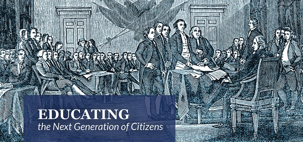 educating-the-next-generation