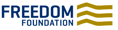 ff-logo-blue