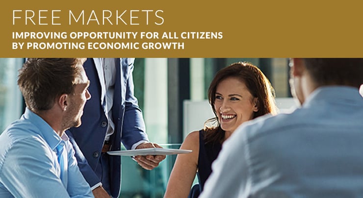 freemarkets_blog