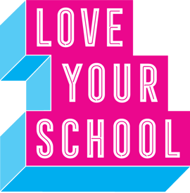 lys-logo-magenta