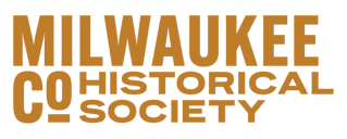 milwaukee historical society