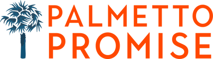 palmettopromise_logo