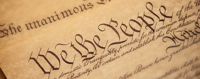 we the people-1