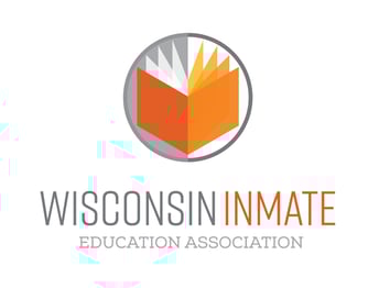 wisconsin-inmate-education-association-inc_processed_215c32df2fda0cc9b0d1776459e50d2607abe458602dd1d2463e66c71bf1621b_logo