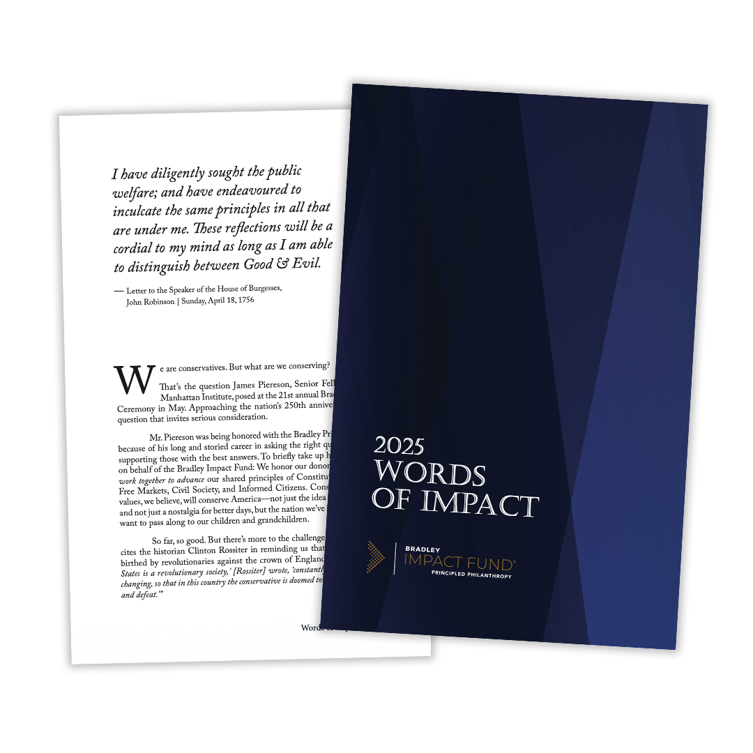 2025 words of impact 2025 words of impact