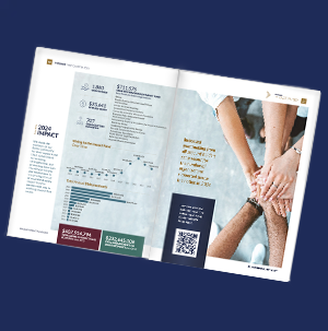 Q1 book