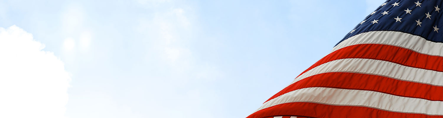 banner-bradley-adv.jpg