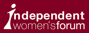 Independent Women’s Forum 