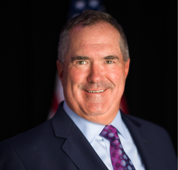 John Beagle_348x333