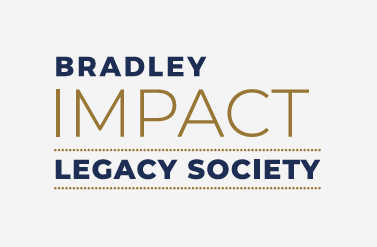 Legacy Society Wordmark Legacy Society Wordmark
