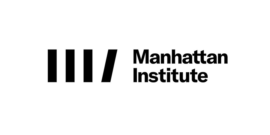 Manhattan Institute