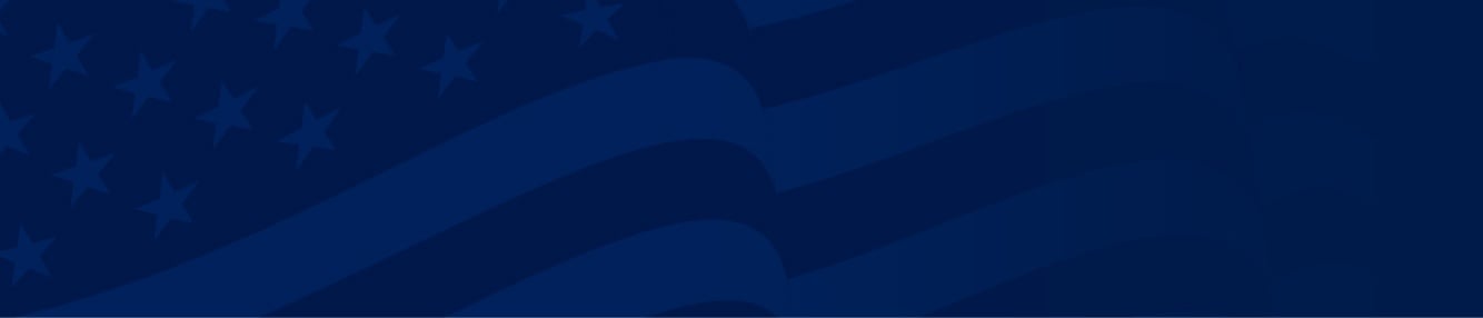 banner-bradley-adv.jpg