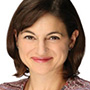 Sylvie Ricketts